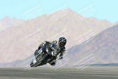 media/Jan-13-2025-Ducati Revs (Mon) [[8d64cb47d9]]/2-A Group/Session 3 Turn 9/